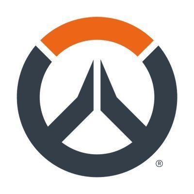 オーバーウォッチ's profile picture
