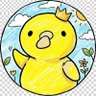 にのきよ🐥's profile picture