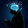 Фото профиля KinestheticGamer