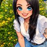 DaniFesto 的头像
