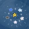 ⭐'s profile picture