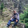 shiv raj's profile picture