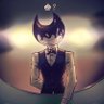 Bendy Max profil fotoğrafı