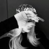 Profilbild von elle