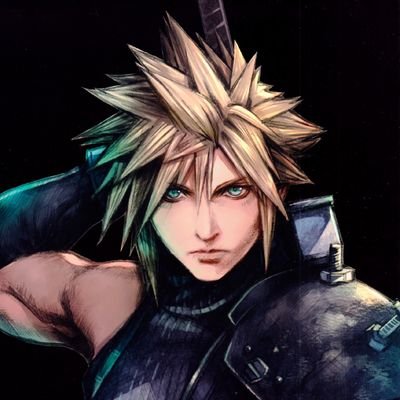 Alterraun⚡'s profile picture