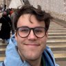 Patrick McCormick profil fotoğrafı