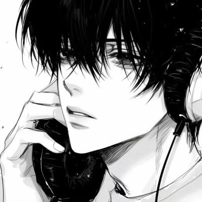 YYYuuu188's profile picture