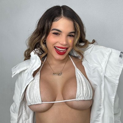 Yur Aular's profile picture
