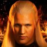 Profilbild von Jaehearion Targaryen