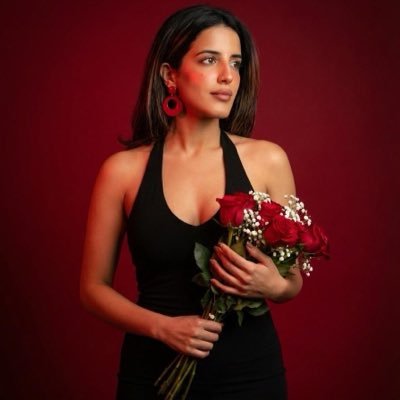 Oshi AlZahrani's profile picture