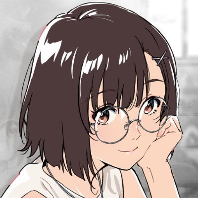 nekoday_off's profile picture