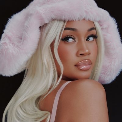 •'s profile picture