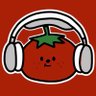 Фото профиля Tomatoclips