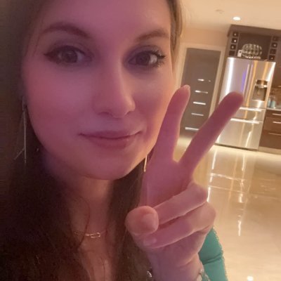 Vee's profile picture