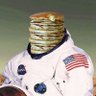 Cornelius Homestyle's profile picture
