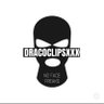Profilbild von Dracoclipsxxx