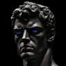 Gallowdance's profile picture