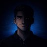 Colewherld profil fotoğrafı