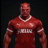 Juancho's profile picture