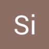Фото профиля Si Culo