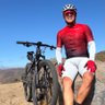 CMarce 🚴🏽 profil fotoğrafı