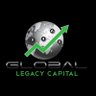 Profilbild von Global Legacy Capital
