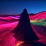 Фото профиля Alter Ego