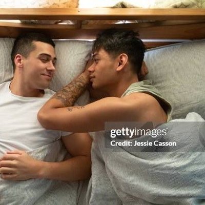 Sleep Support Services's profile picture