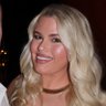 Sarah Brumback Daly's profile picture