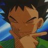 Profilbild von Undezerving