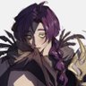 Malthiel_VT💀🪦's profile picture