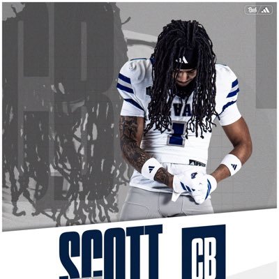SeatbeltScotty's profile picture