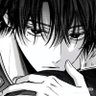 midnight ache's profile picture