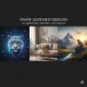 Snow Leopard AI | Marketing & Reviews 的头像