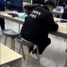 两脚碳基生物怪兽 的头像
