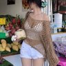 เฟย์ย่าาาา profil fotoğrafı