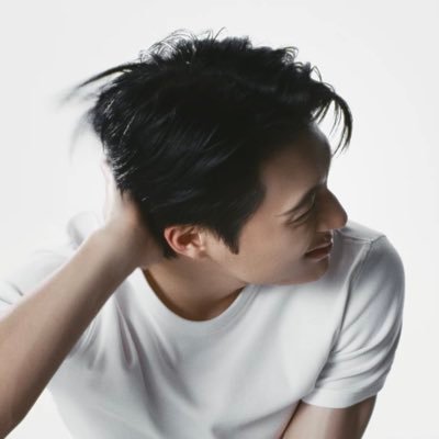 httpjenoyed's profile picture