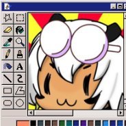 あどめ's profile picture