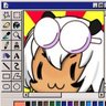 あどめ's profile picture