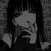 Fern 🌿's profile picture
