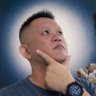 ℂ𝕙𝕣𝕚𝕤𝕥𝕚𝕒𝕟𝕥𝕠 𝕎𝕚𝕓𝕠𝕨𝕠 🇲🇨🇳🇿 profil fotoğrafı