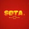 Profilbild von SOTA.