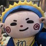 蛋挞独斗 profil fotoğrafı