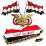 Фото профиля أبوعـــزالعـرب