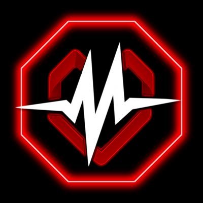 OctagonPulse's profile picture