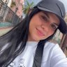 ♛ 𝕄𝕒𝕣𝕚𝕒 𝔽𝕖𝕣𝕟𝕒𝕟𝕕𝕒 profil fotoğrafı