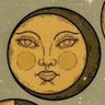 مانند ماه 的头像
