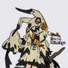 Фото профиля いろは