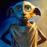 Dobby's profile picture