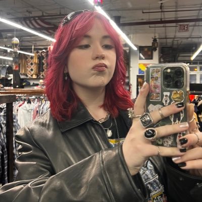 jordan's profile picture